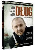 Dług