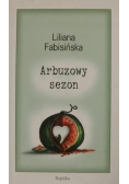 Arbuzowy sezon