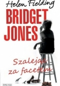 Bridget Jones