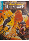 Glizdawce