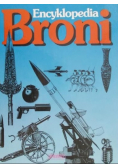 Encyklopedia broni