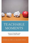 Teachable Moments