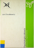 Psychologia zdrowia Wybrane zagadnienia
