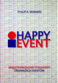 Happy Event