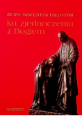 Ku zjednoczeniu z bogiem