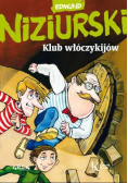 Klub włóczykijów