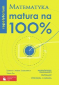 Matura na 100  Matematyka Repetytorium