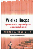 Wielka hucpa