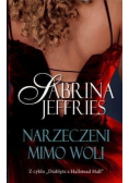 Narzeczeni mimo woli