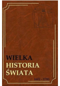 Wielka historia świata Tom XII