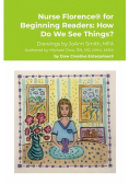 Nurse Florence® for Beginning Readers
