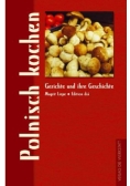 Polnisch kochen