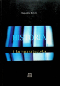 Historia i komparatystyka