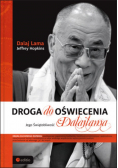 Droga do oświecenia