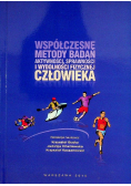 Współczesne metody badań