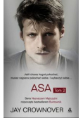 Asa Tom 2