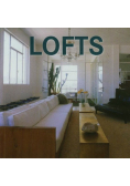 Lofts