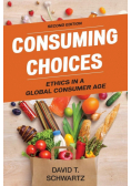 Consuming Choices