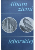 Album ziemi lęborskiej