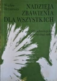Nadzieja zbawienia dla wszystkich