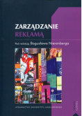 Zarządzanie reklamą