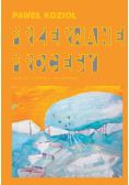 Przerwane procesy