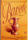 Baron