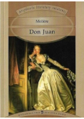 Don Juan