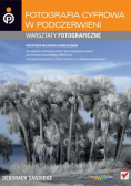 Fotografia cyfrowa w podczerwieni