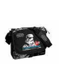 Torba na ramię Star Wars