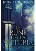 Le Rune Della Vittoria
