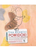 Powidoki