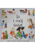 Ja i mój świat