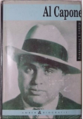 Al Capone