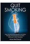 Quit Smoking