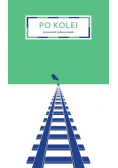 Po kolei przewodnik