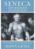 Seneca