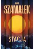 Stacja