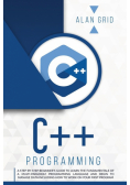 C++ Programming