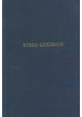 Bibel Lexikon