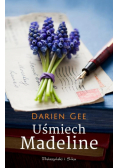 Uśmiech Madeline
