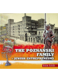The Poznański family