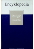 Encyklopedia Religie świata