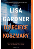 Dziecięce koszmary