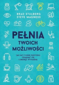 Pełnia twoich możliwości