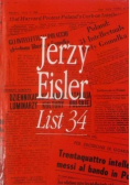 List 34