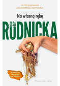 Na własną rękę