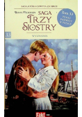 Saga Trzy Siostry Tom 33 Wyznania