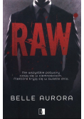 Raw