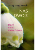 Nas dwoje